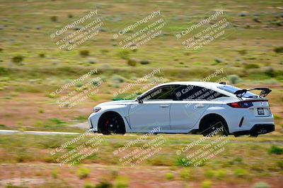 media/Apr-07-2024-VIP Trackdays (Sun) [[358c235f4a]]/Beginner Group/Session 2 (Turn 6)/